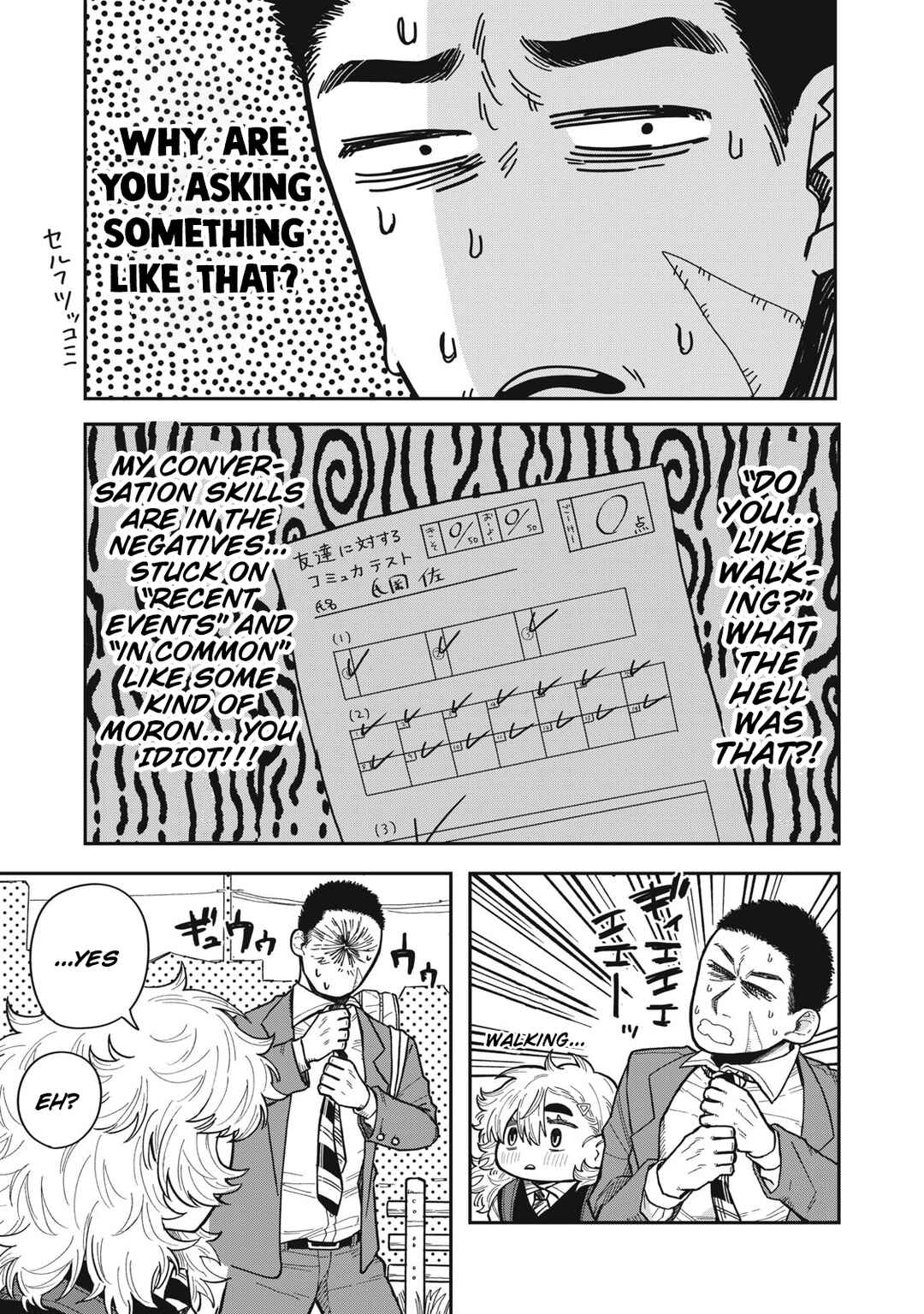Chapter 3 - Page 7