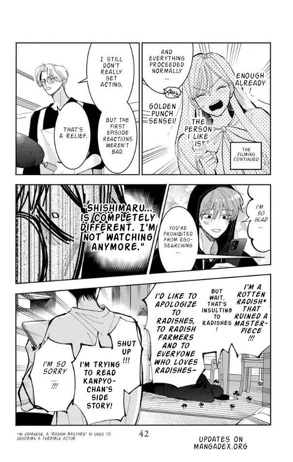 Chapter 56 - Page 6