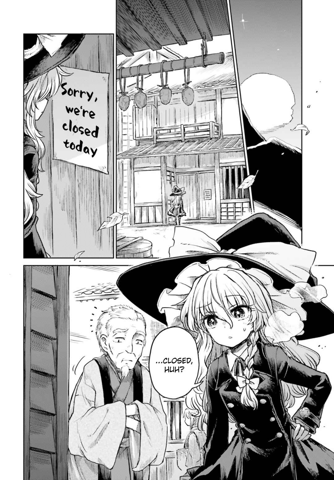 Chapter 35 - Page 10