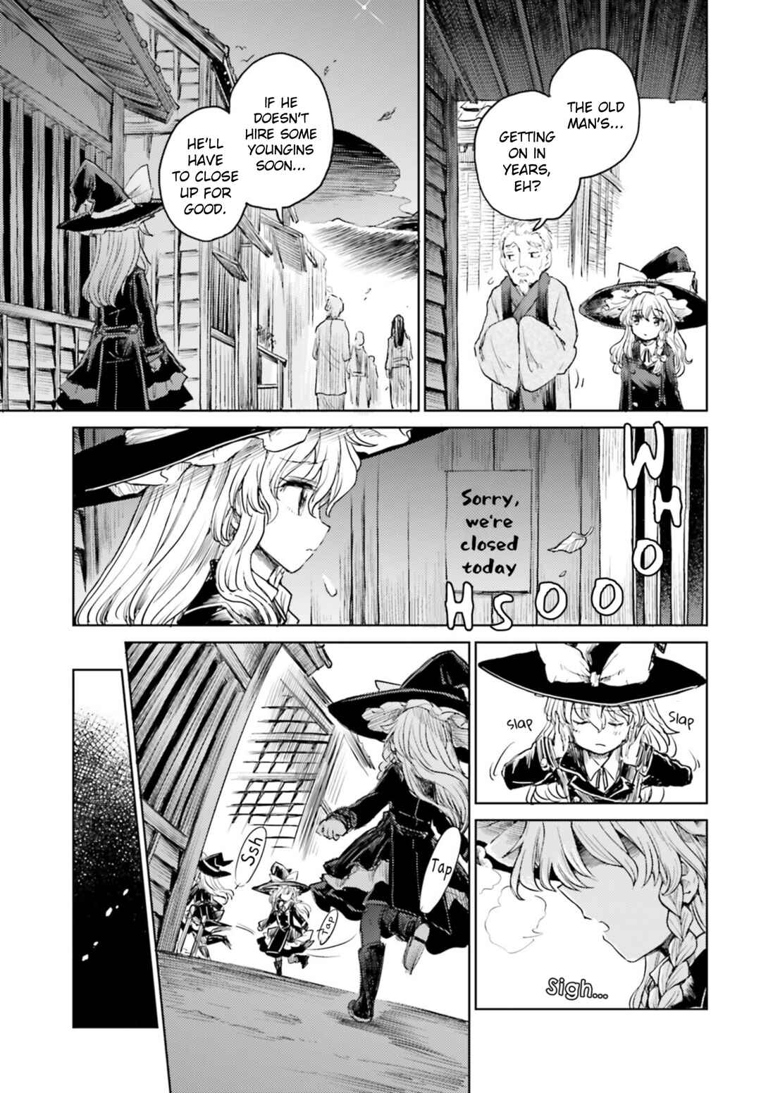 Chapter 35 - Page 11