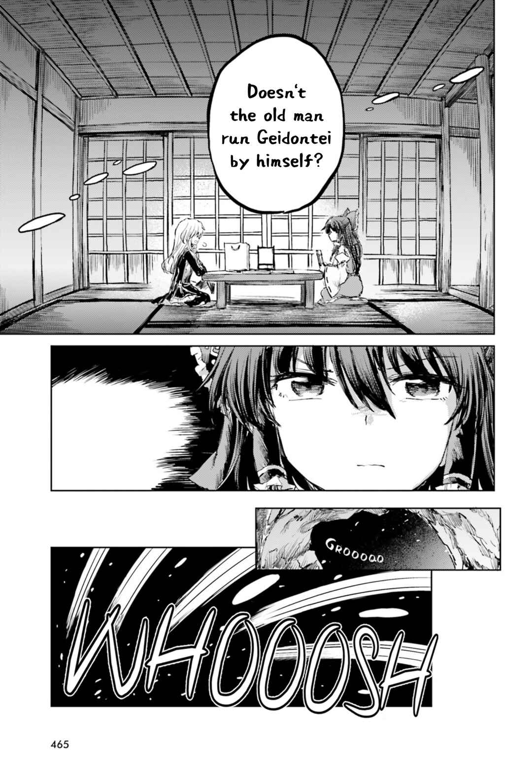 Chapter 35 - Page 15