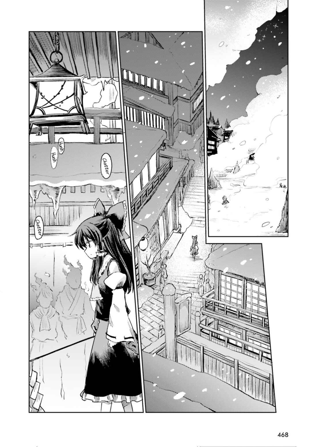 Chapter 35 - Page 18