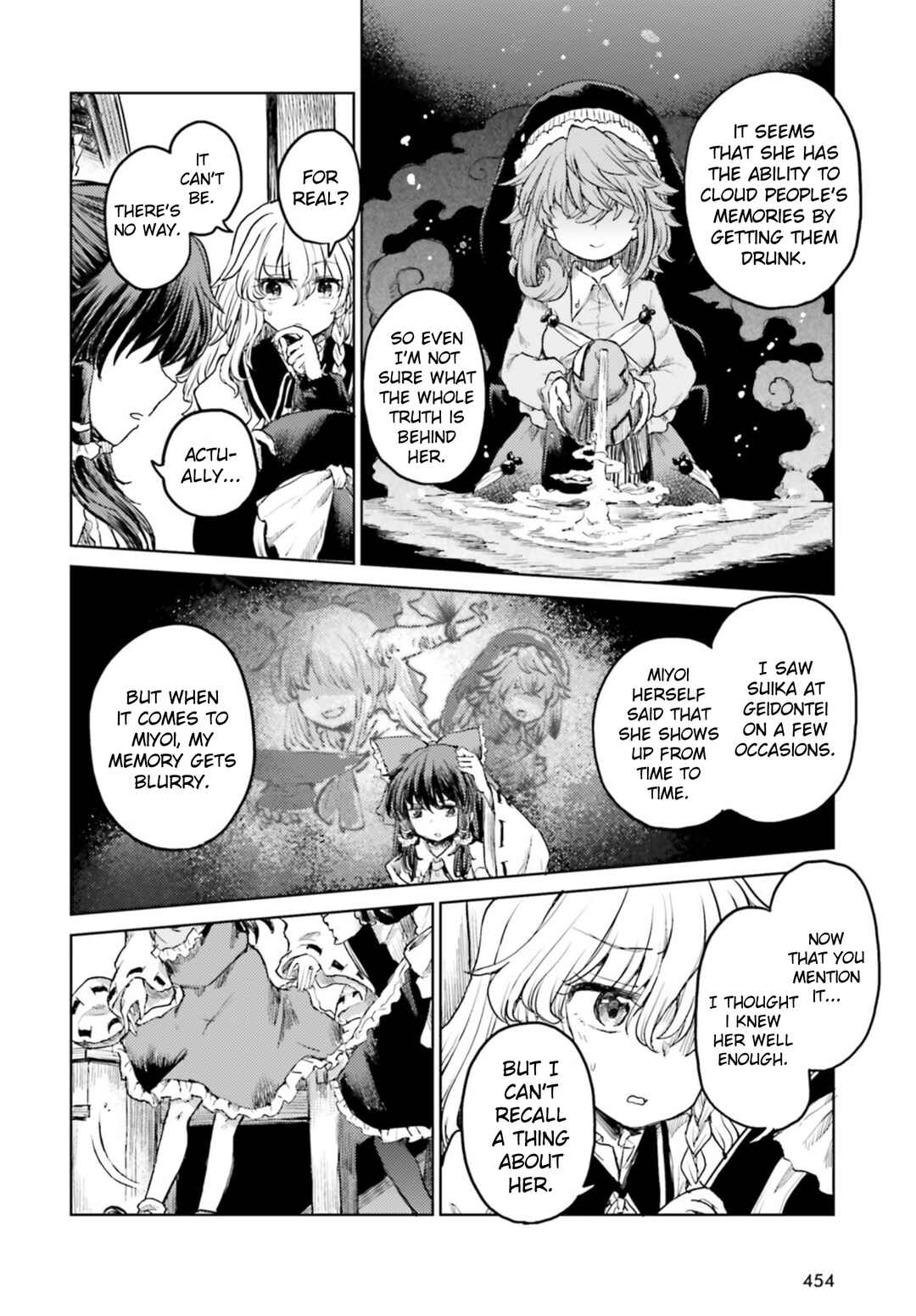 Chapter 35 - Page 4