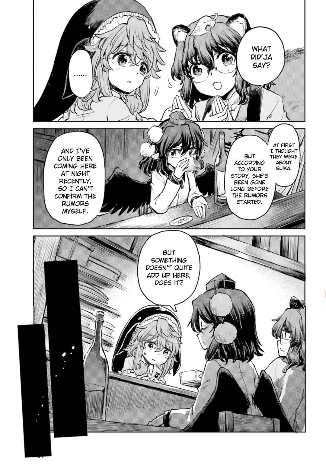 Chapter 35 - Page 9