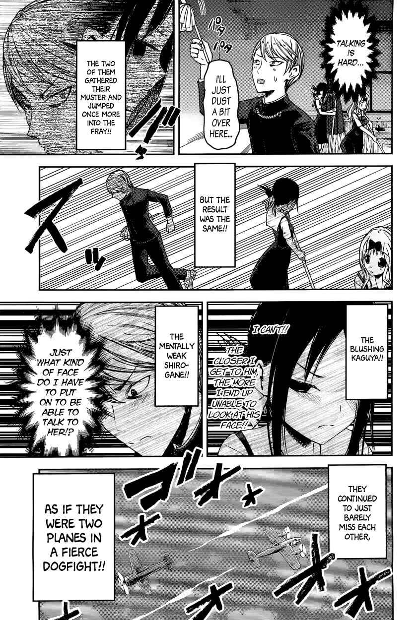 Chapter 46 - Page 9
