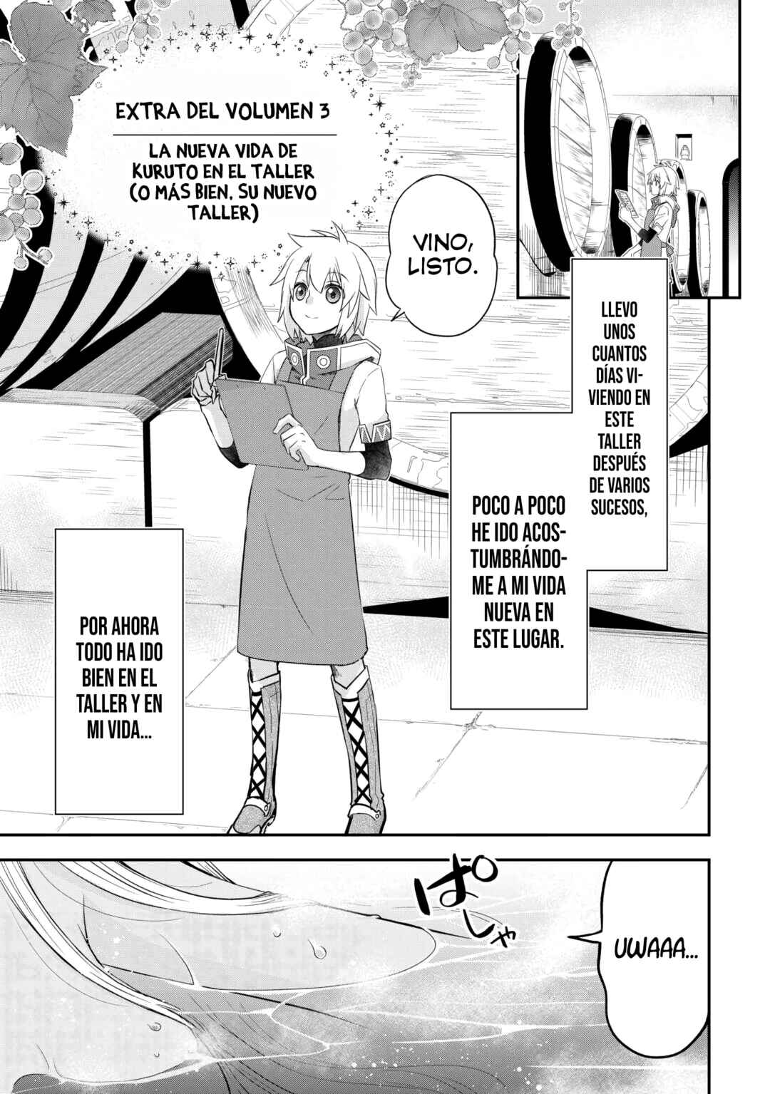 Chapter 56.4 - Page 3