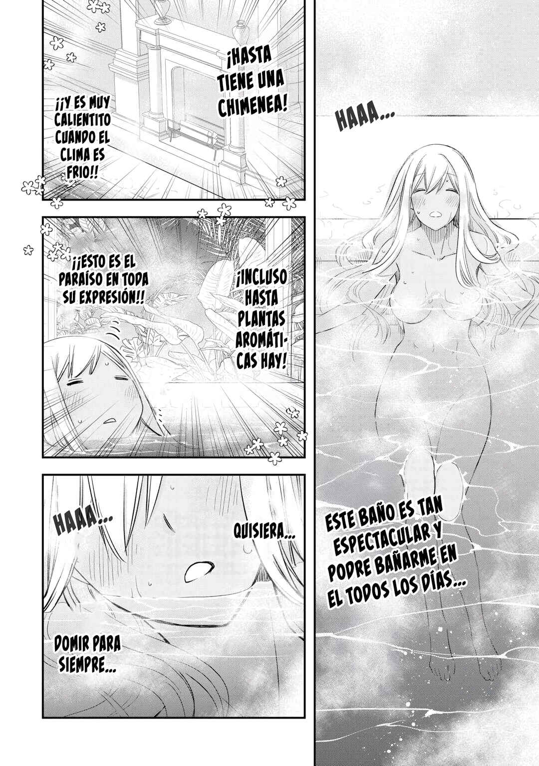 Chapter 56.4 - Page 4
