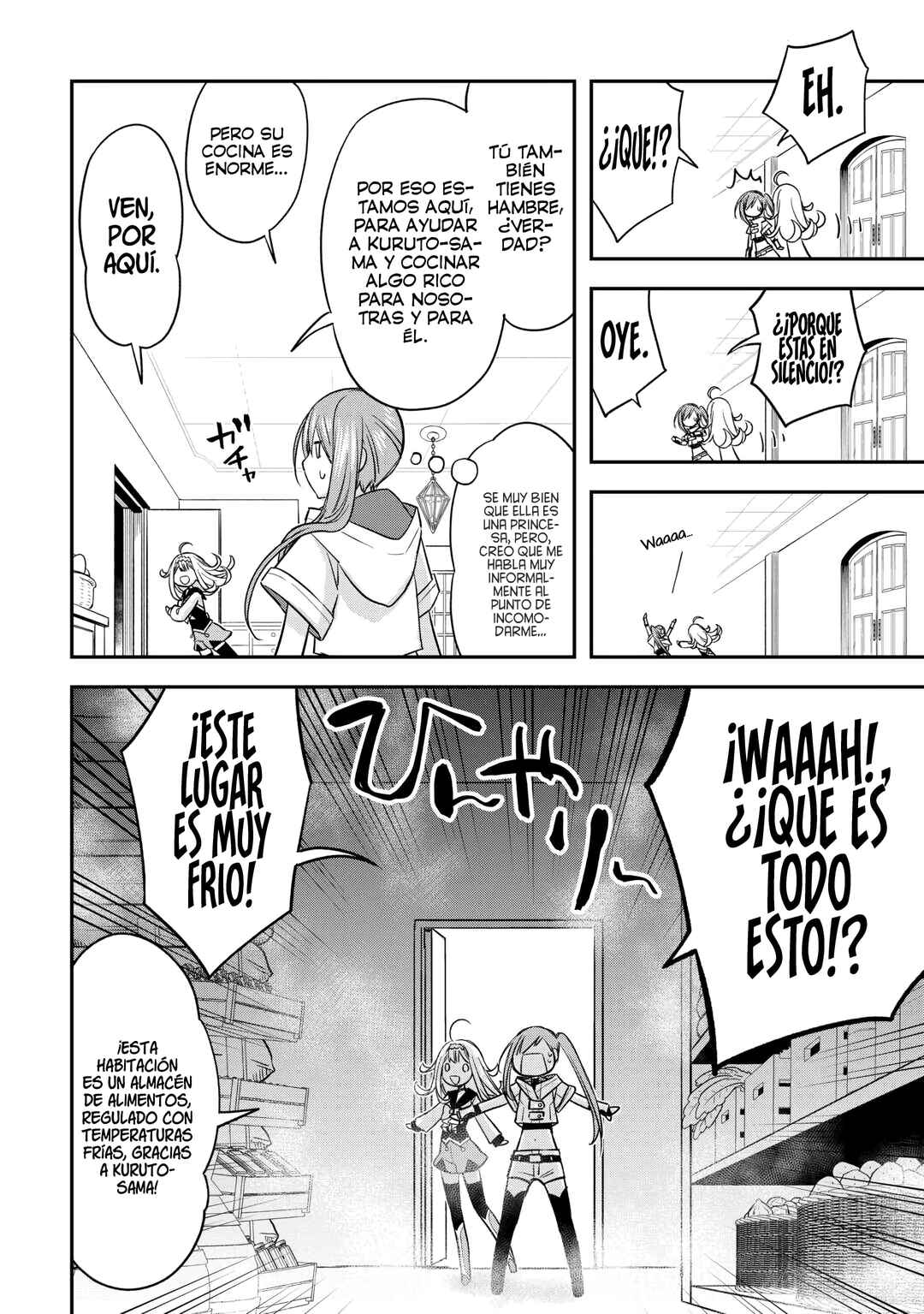 Chapter 56.4 - Page 6