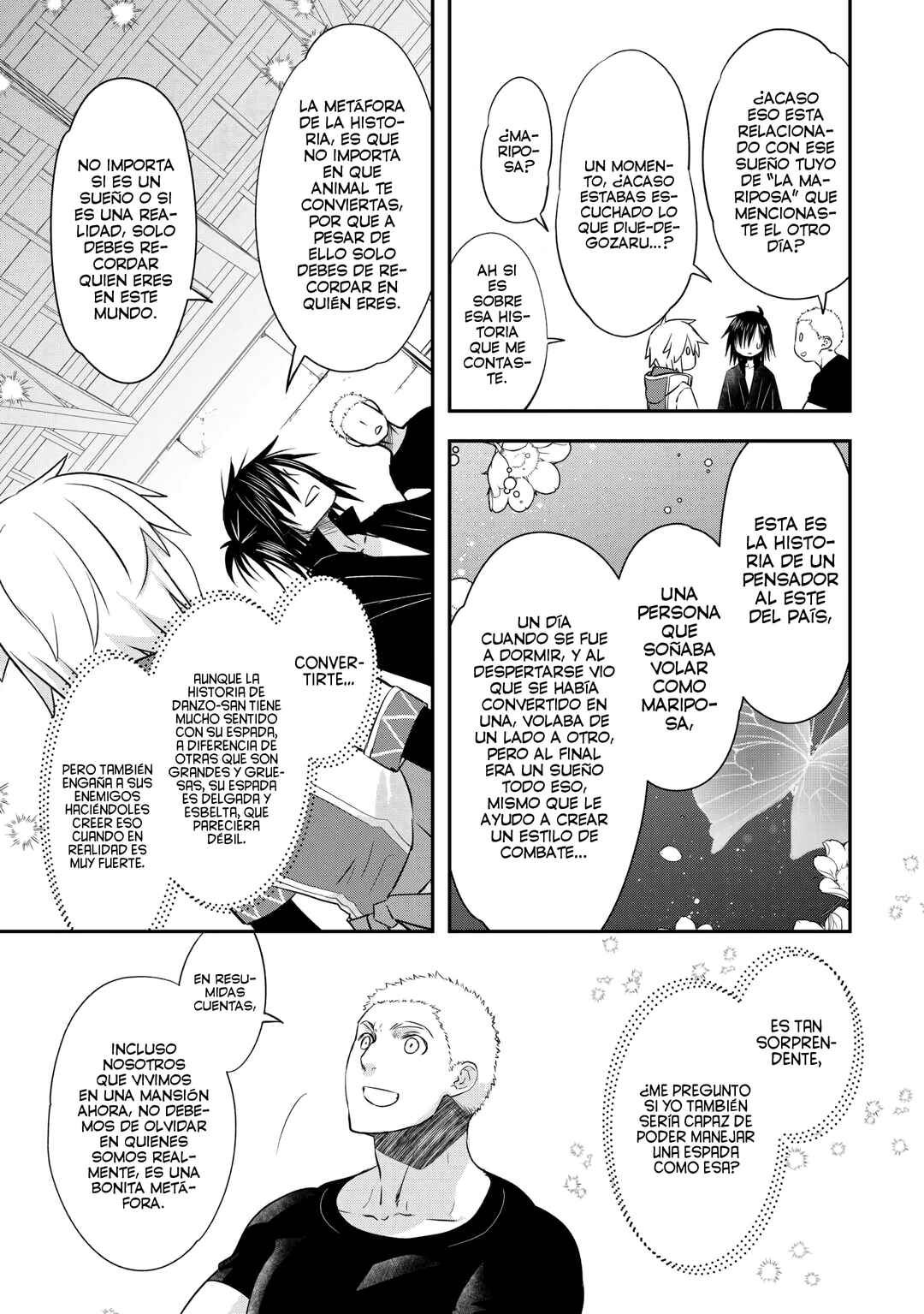 Chapter 56.4 - Page 9