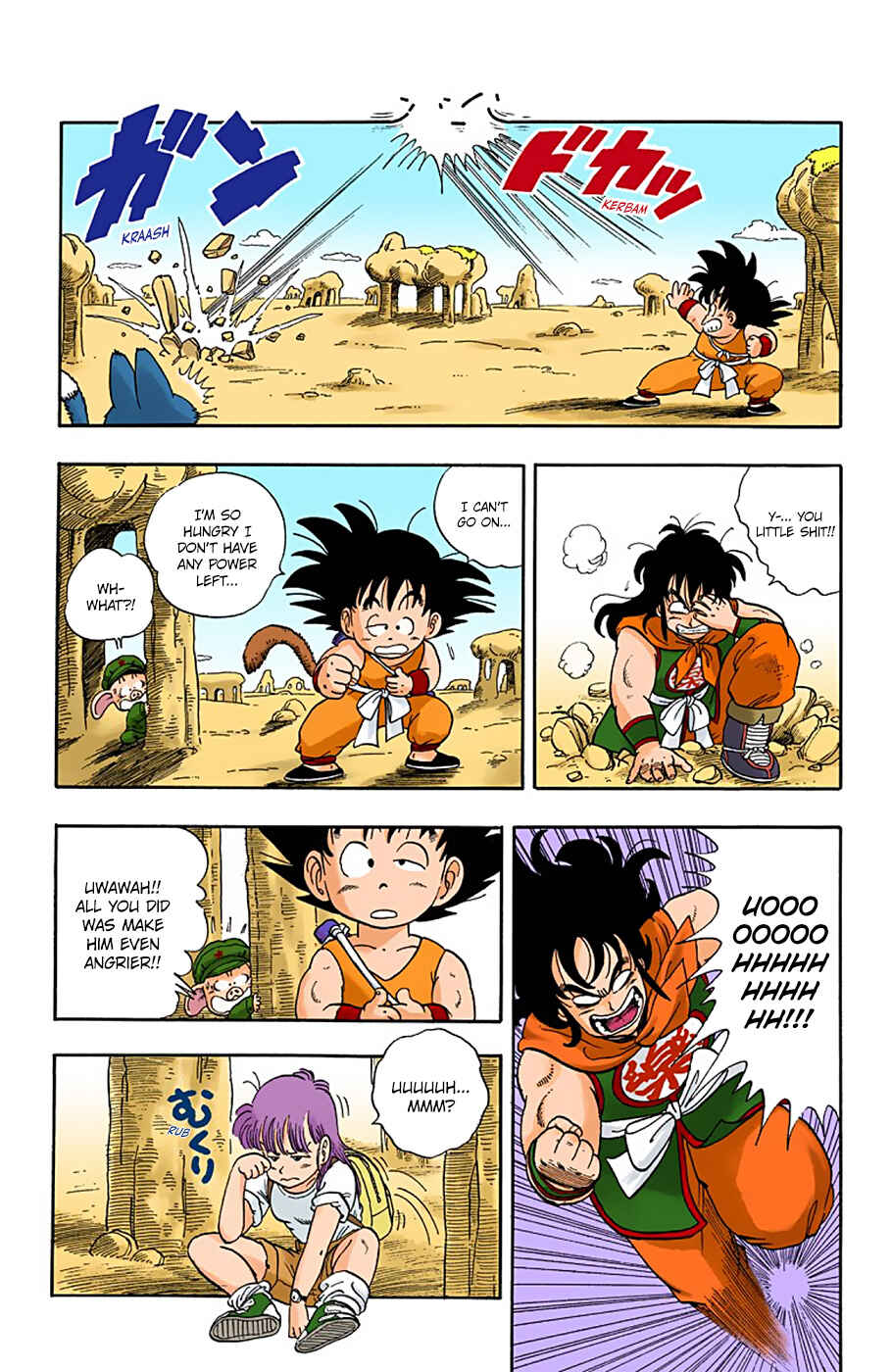 Chapter 8 - Page 13