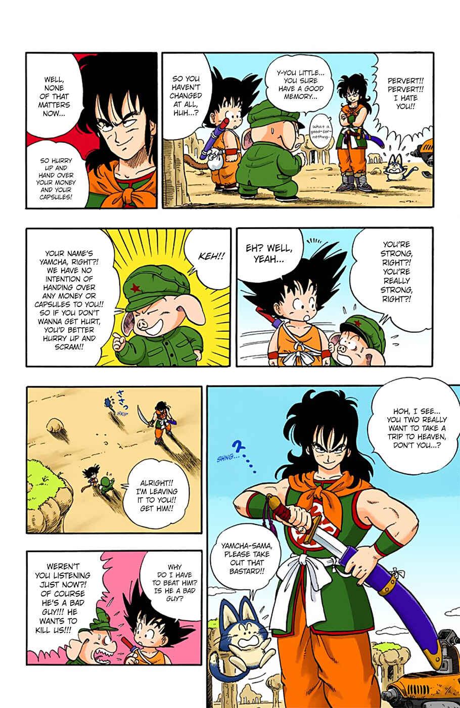 Chapter 8 - Page 4
