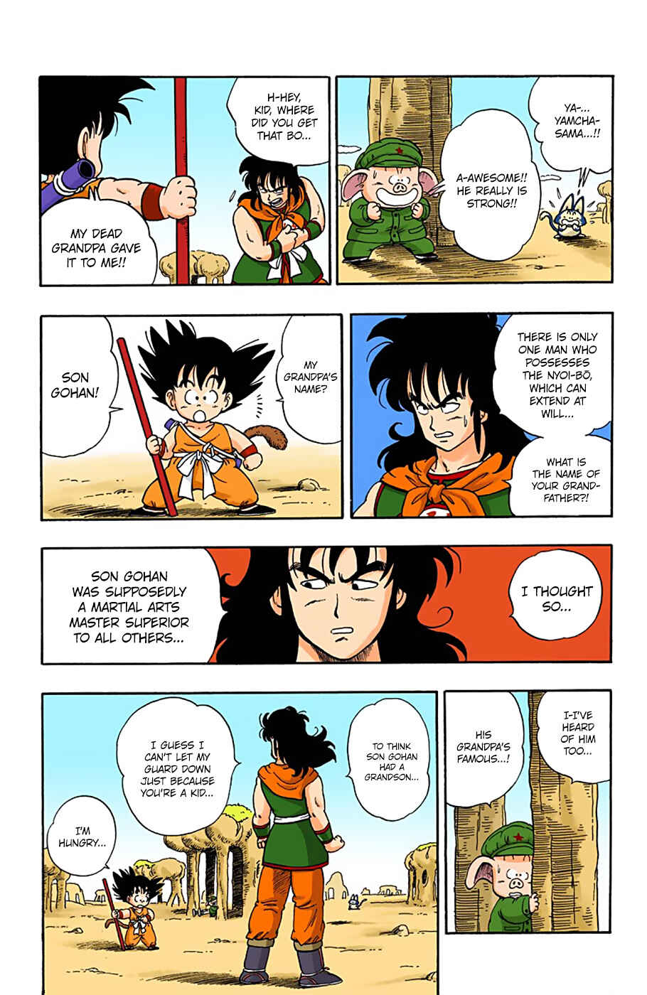 Chapter 8 - Page 7