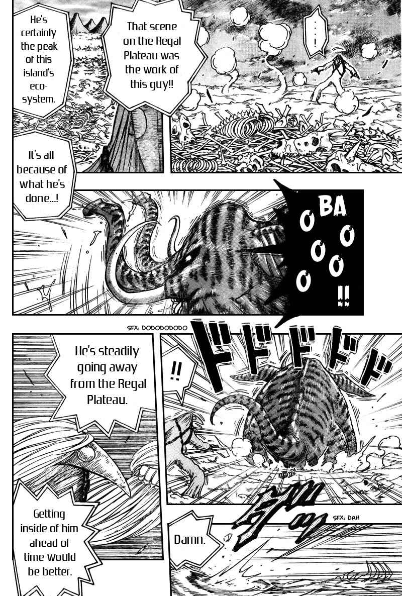 Chapter 39 - Page 13