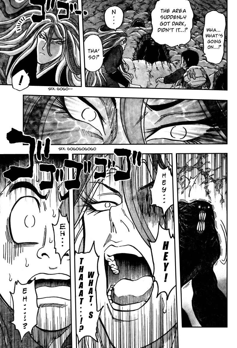 Chapter 39 - Page 16