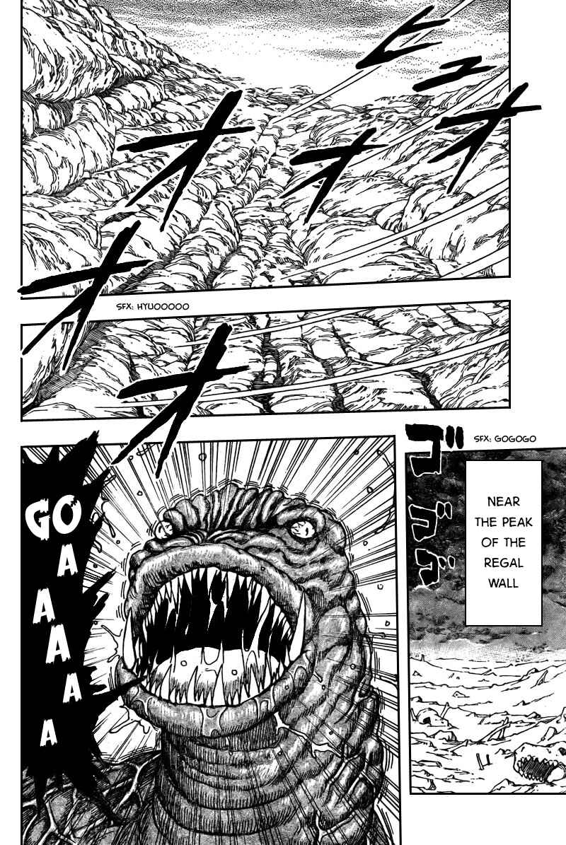Chapter 39 - Page 8