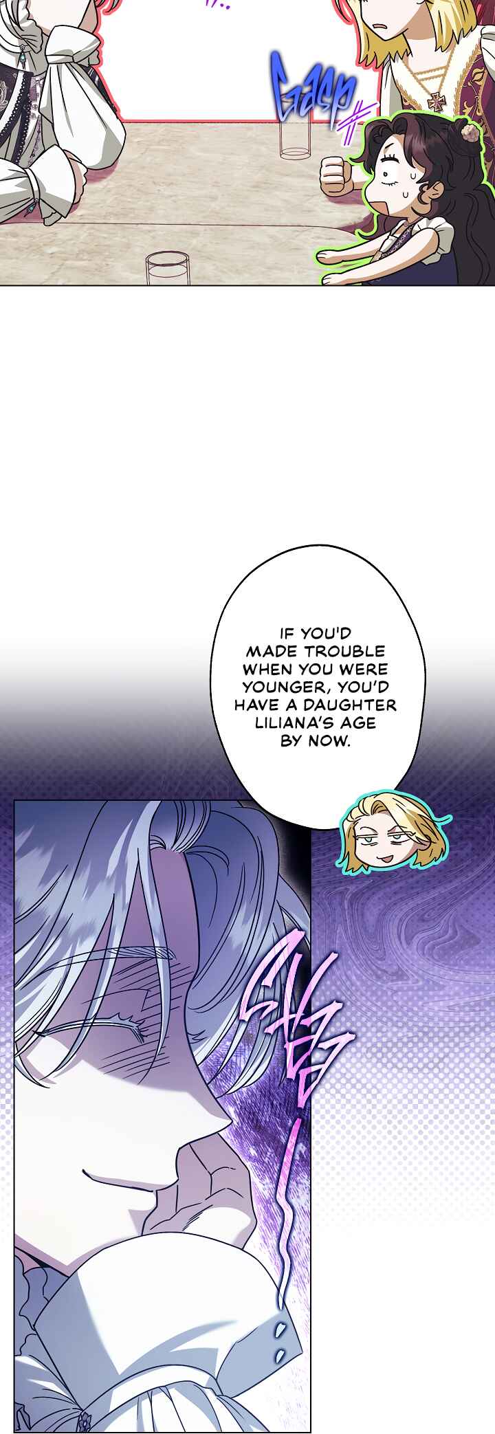 Chapter 19 - Page 6