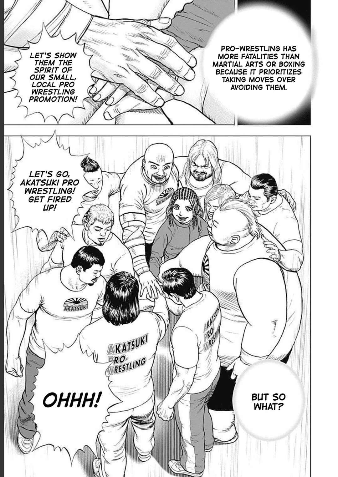 Chapter 26 - Page 20