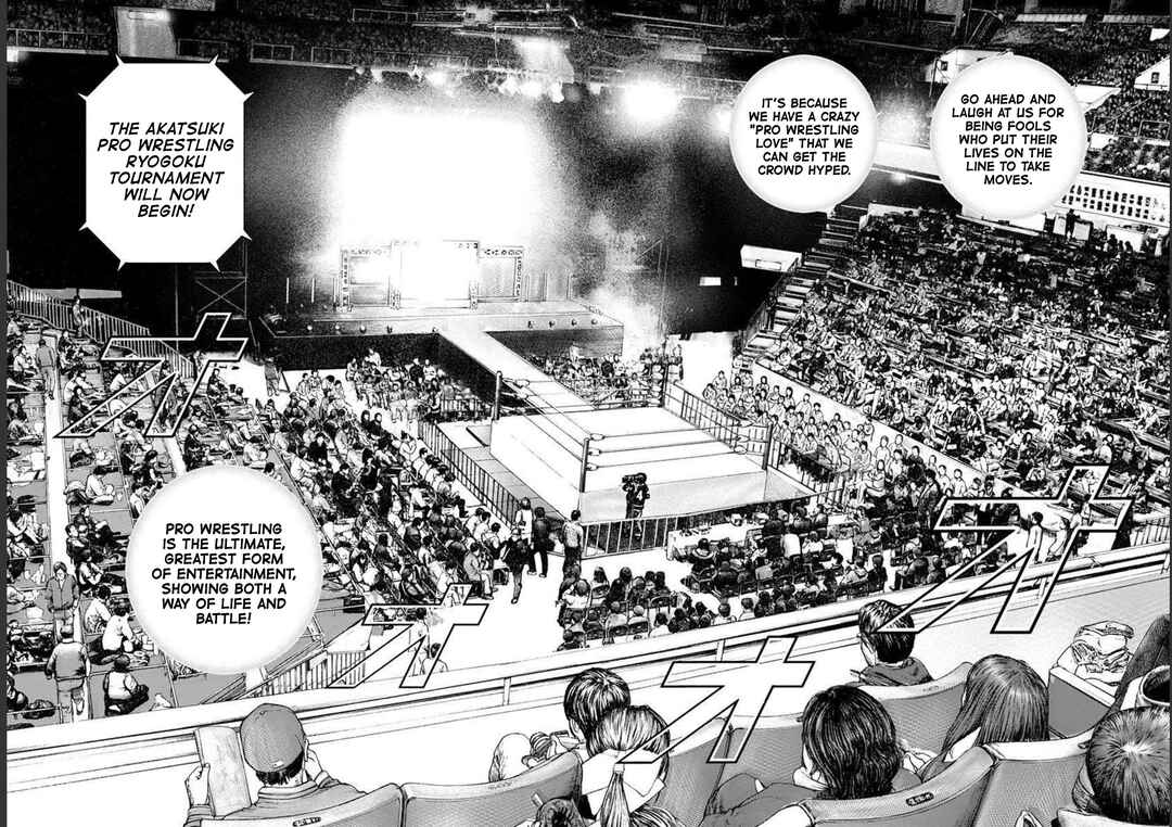 Chapter 26 - Page 21