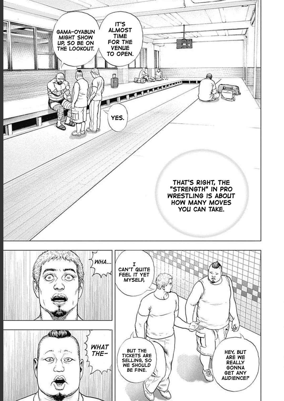 Chapter 26 - Page 5