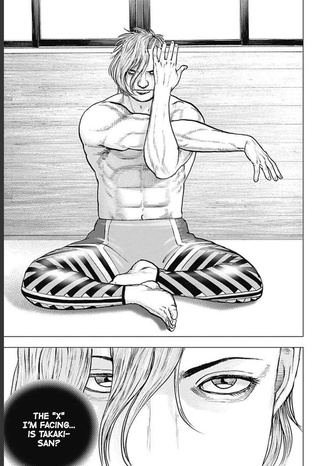 Chapter 26 - Page 8