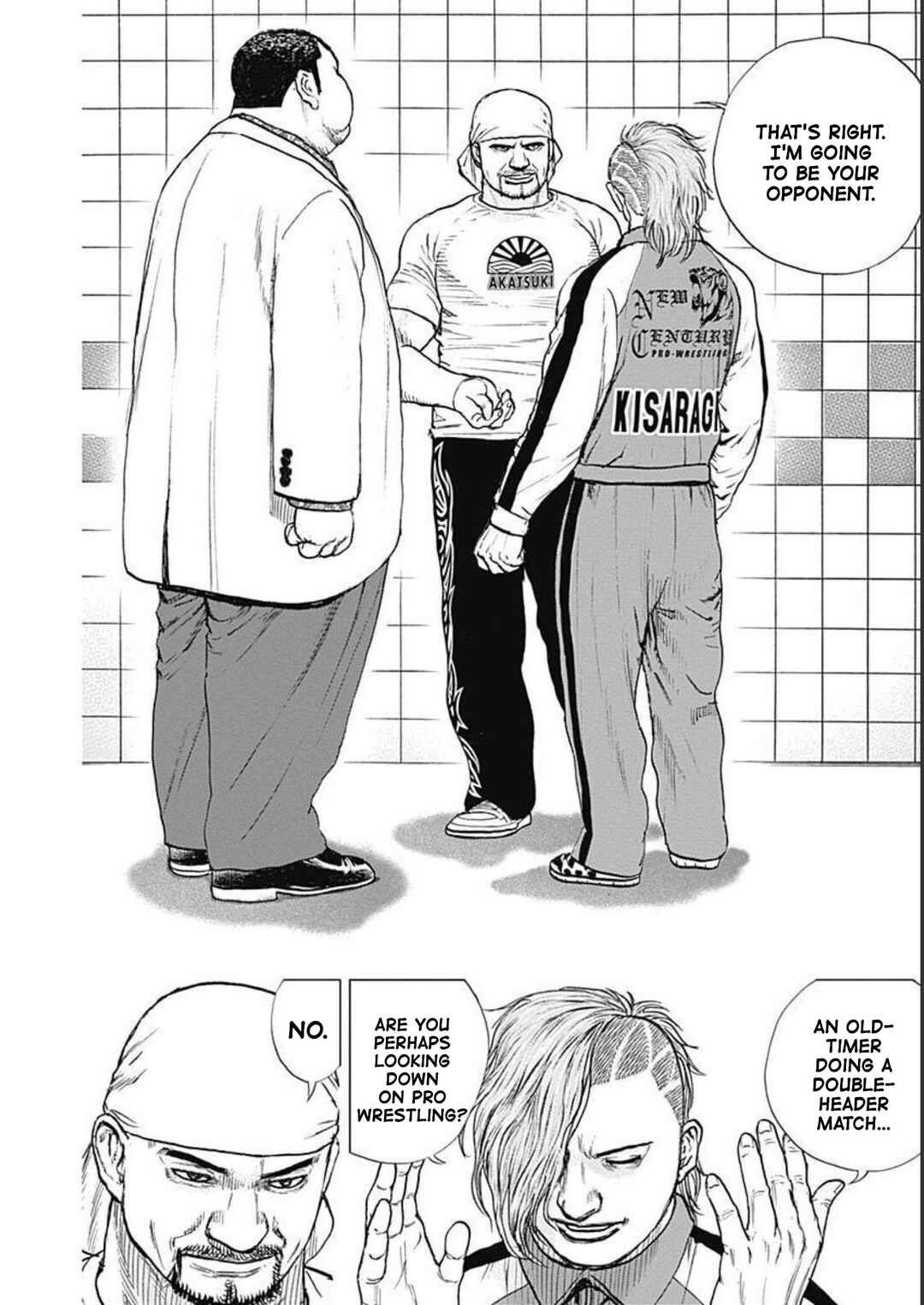 Chapter 26 - Page 9