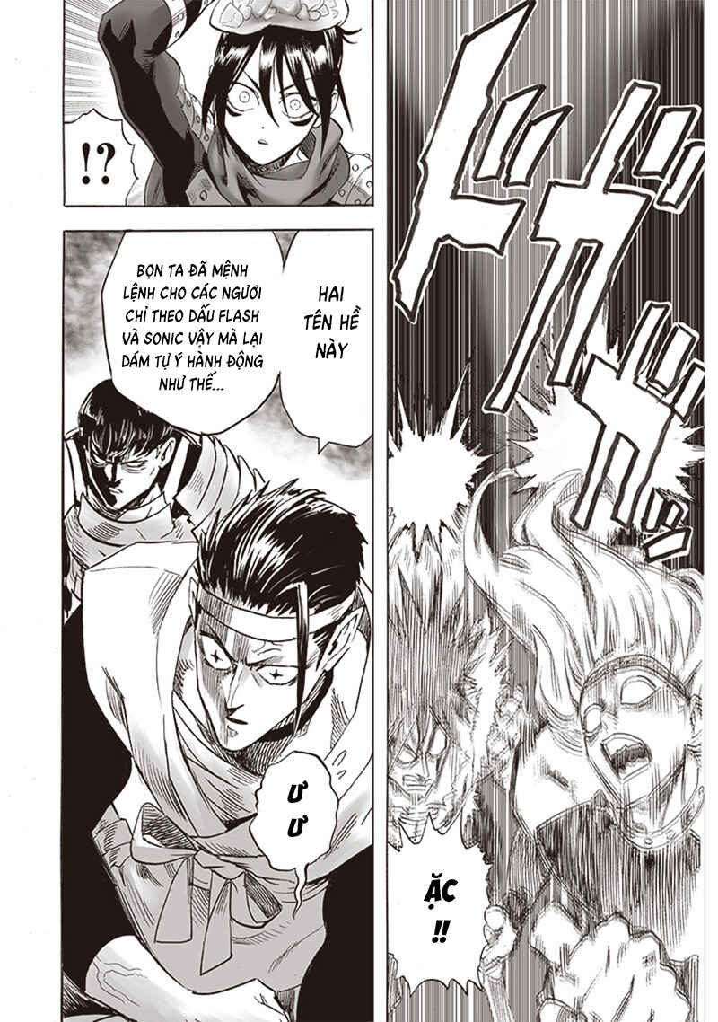 Chapter 267 - Page 11