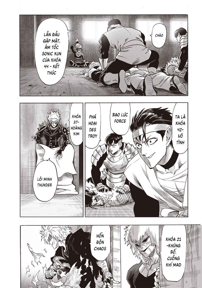 Chapter 267 - Page 12