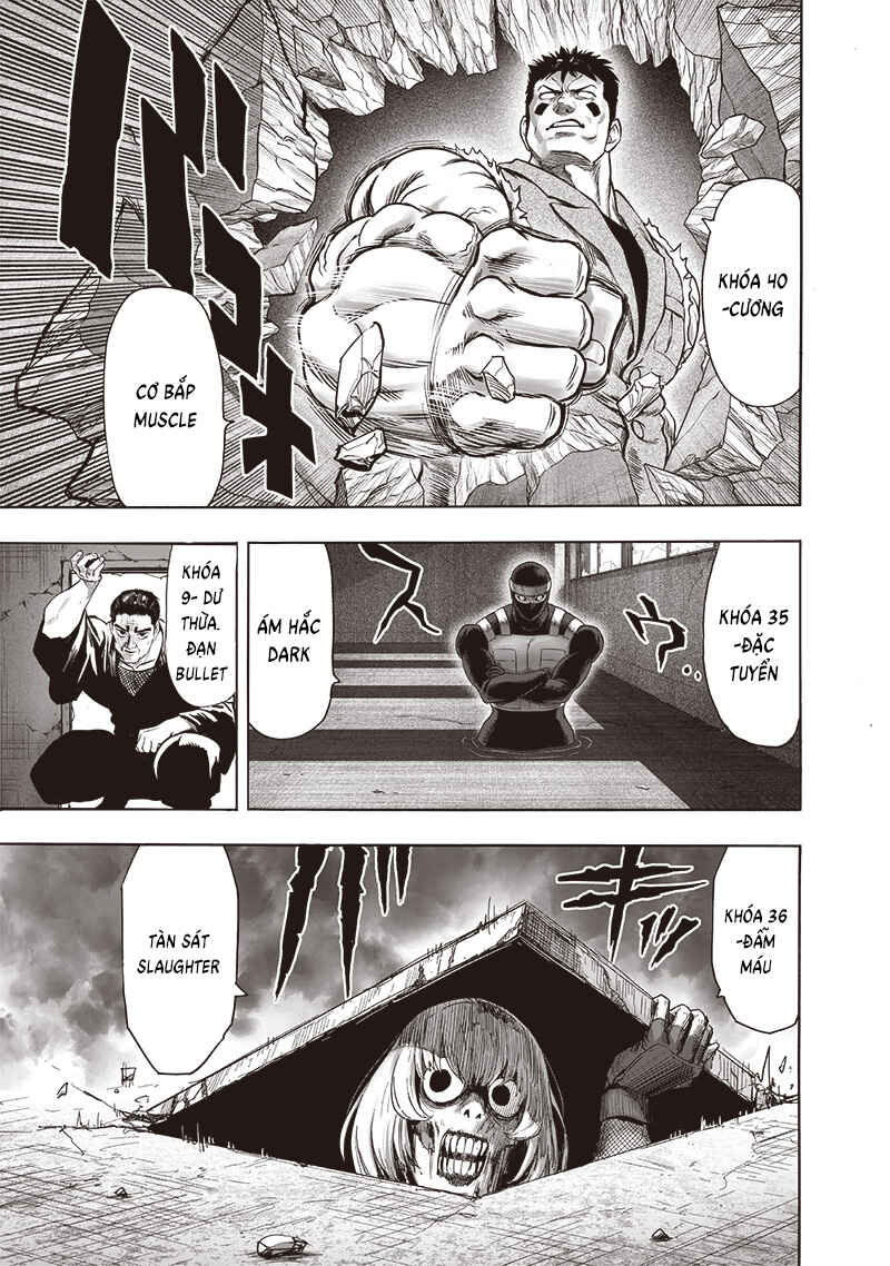 Chapter 267 - Page 13