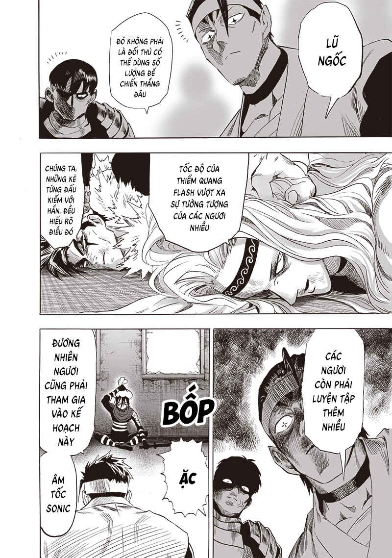Chapter 267 - Page 20