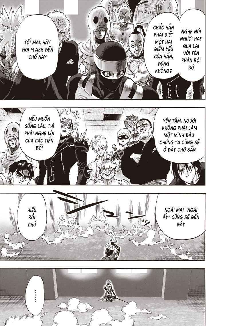 Chapter 267 - Page 21