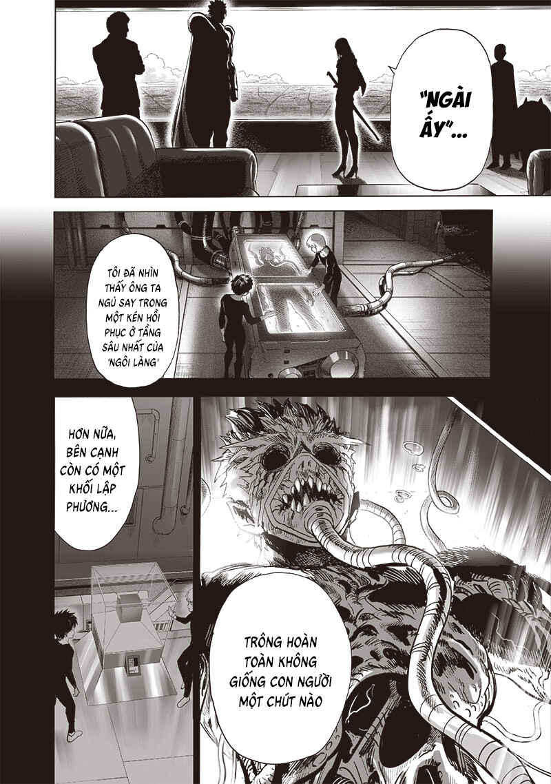Chapter 267 - Page 22