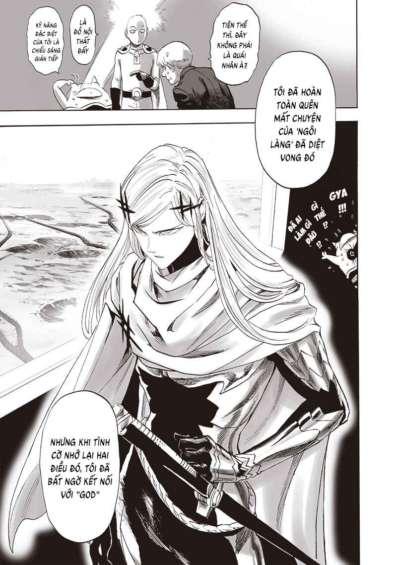 Chapter 267 - Page 23