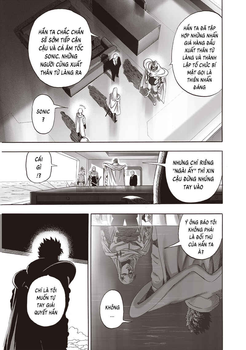 Chapter 267 - Page 25