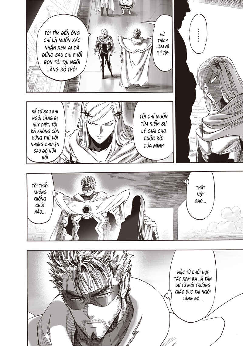 Chapter 267 - Page 26