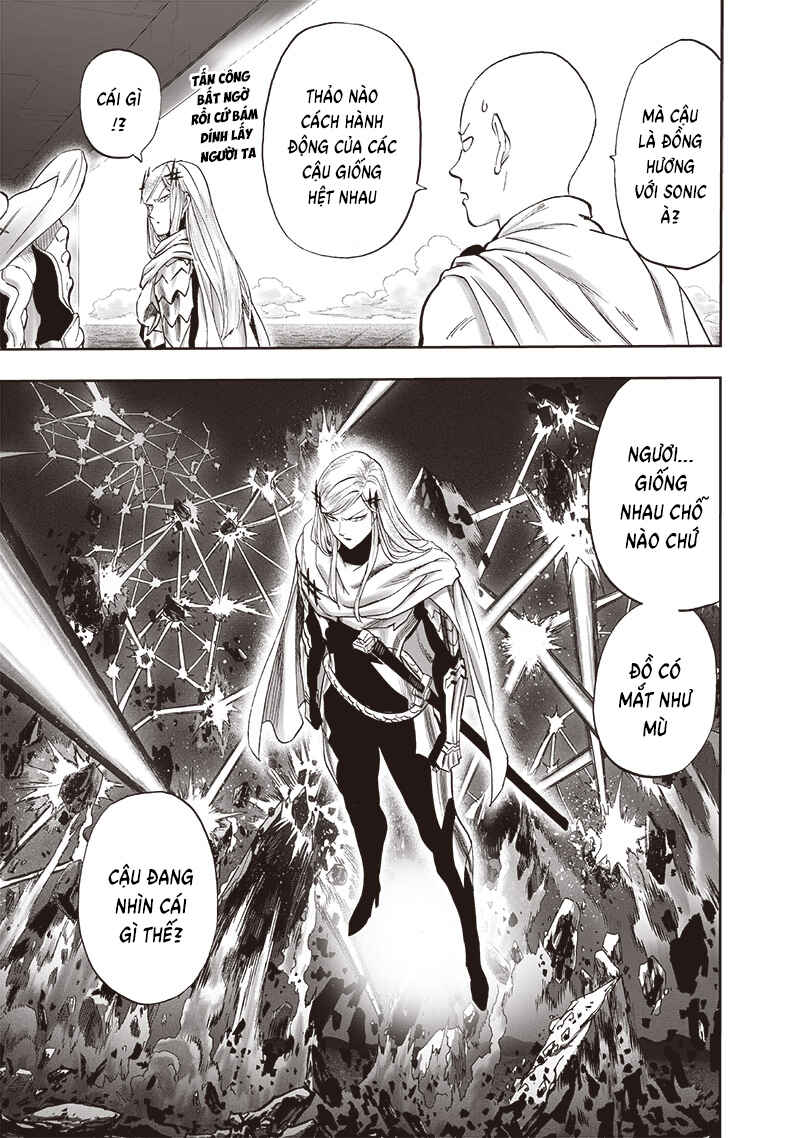 Chapter 267 - Page 27