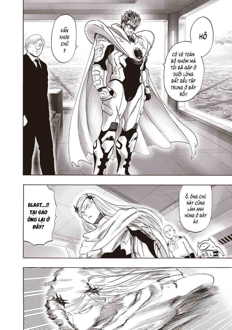 Chapter 267 - Page 4