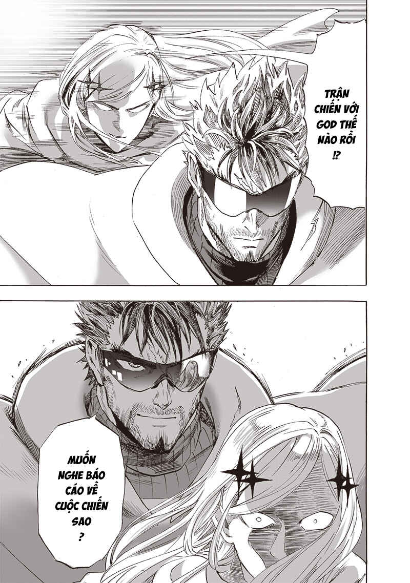 Chapter 267 - Page 5