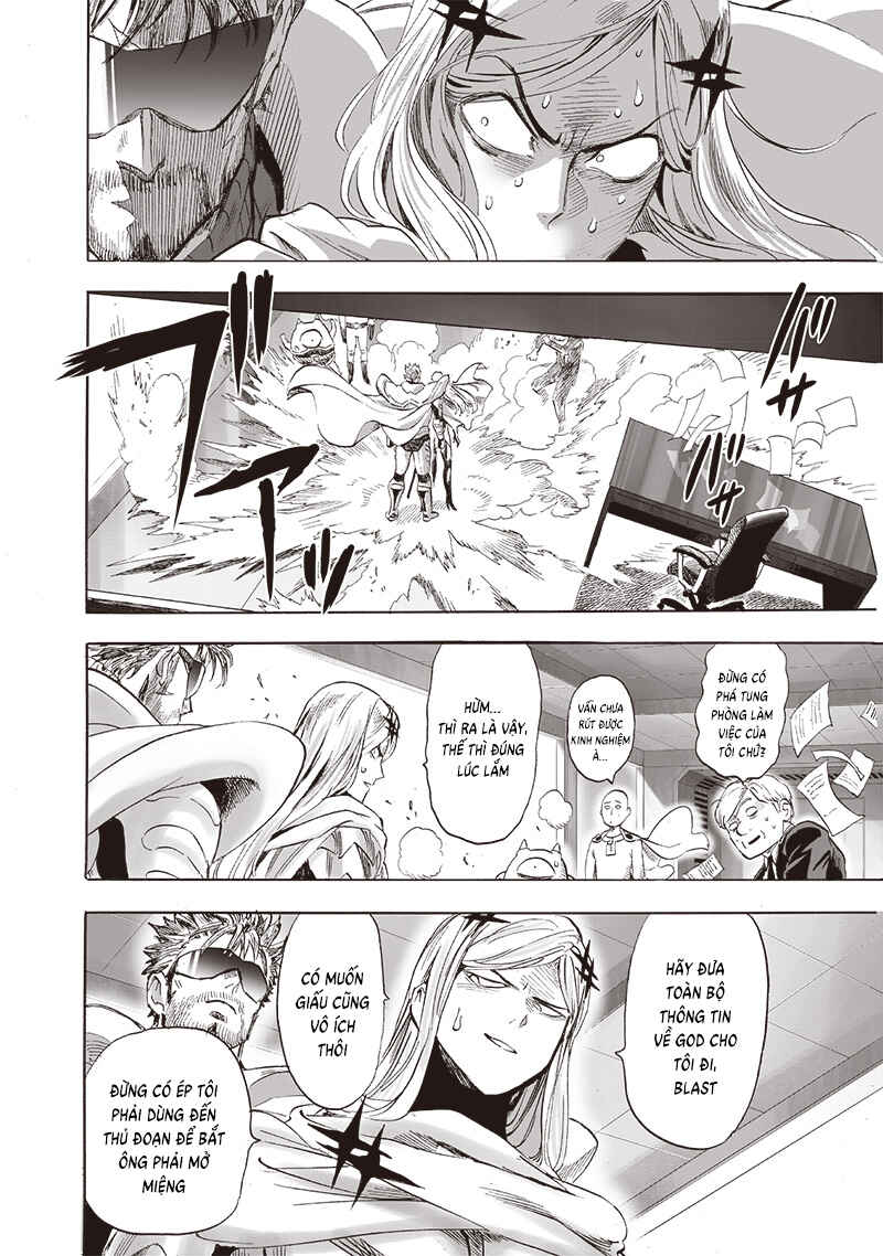 Chapter 267 - Page 6