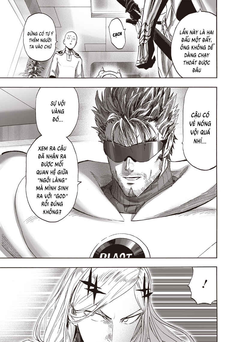 Chapter 267 - Page 7
