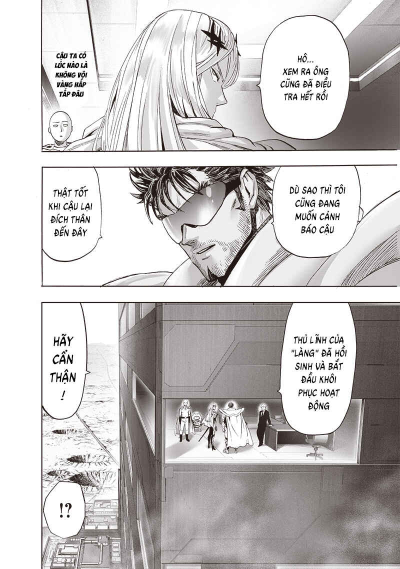 Chapter 267 - Page 8