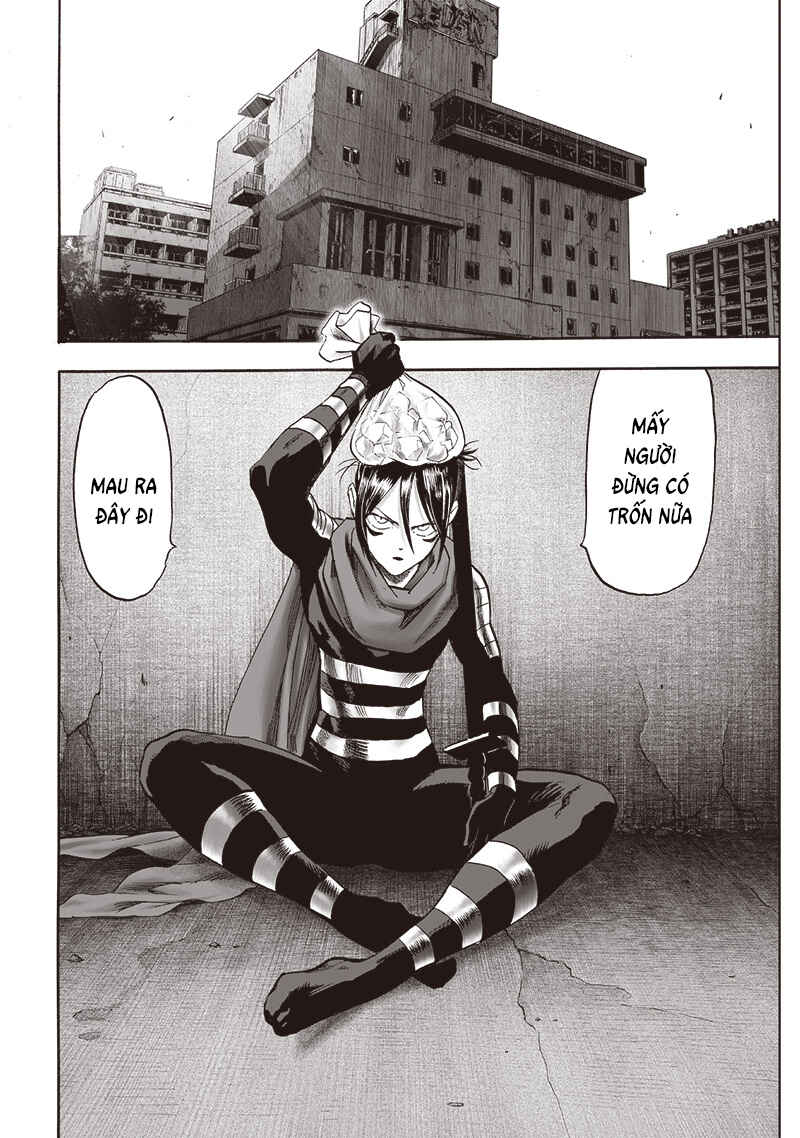 Chapter 267 - Page 9