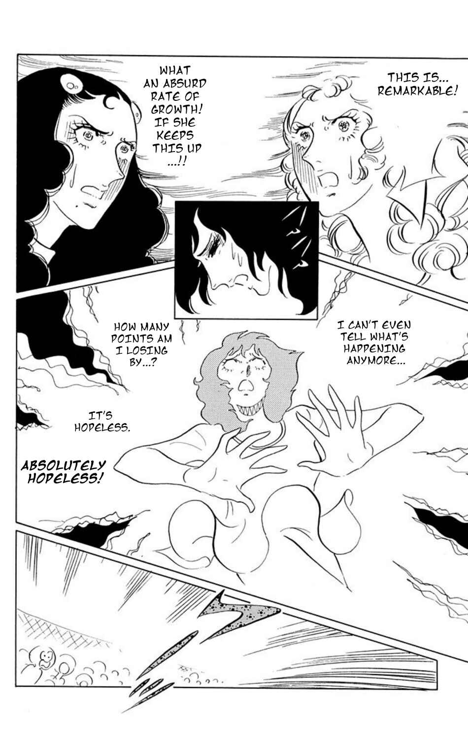 Chapter 20 - Page 11