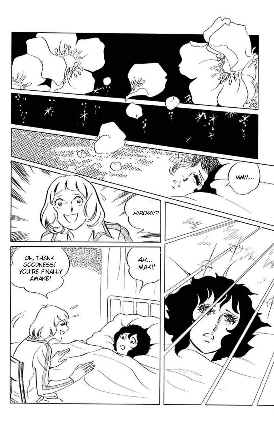Chapter 20 - Page 13