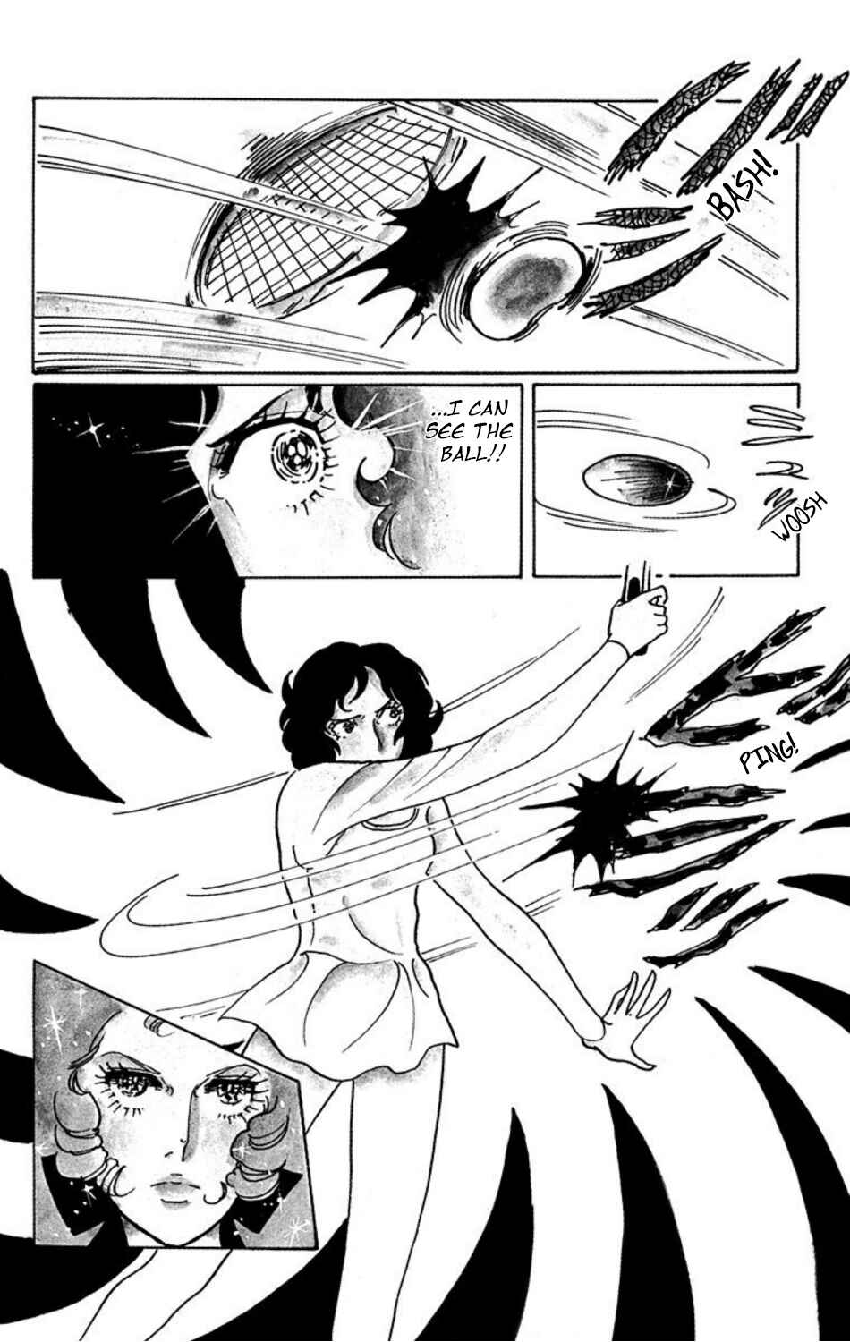 Chapter 20 - Page 5