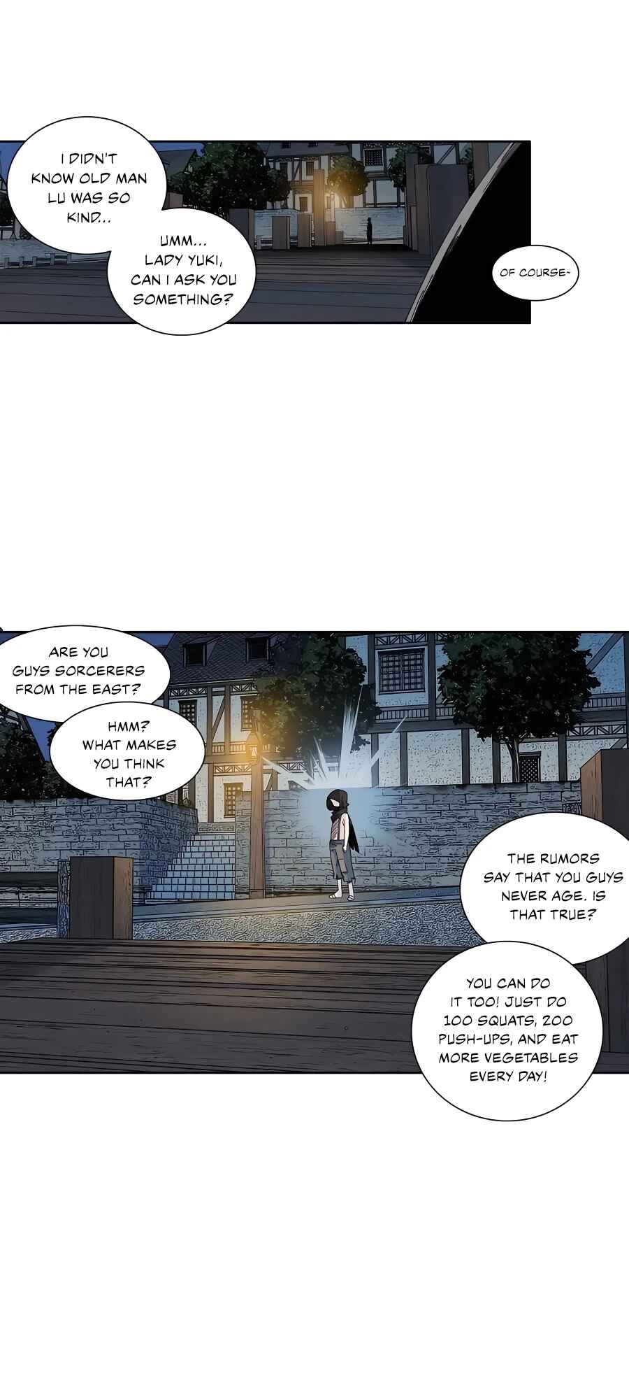 Chapter 174 - Page 4