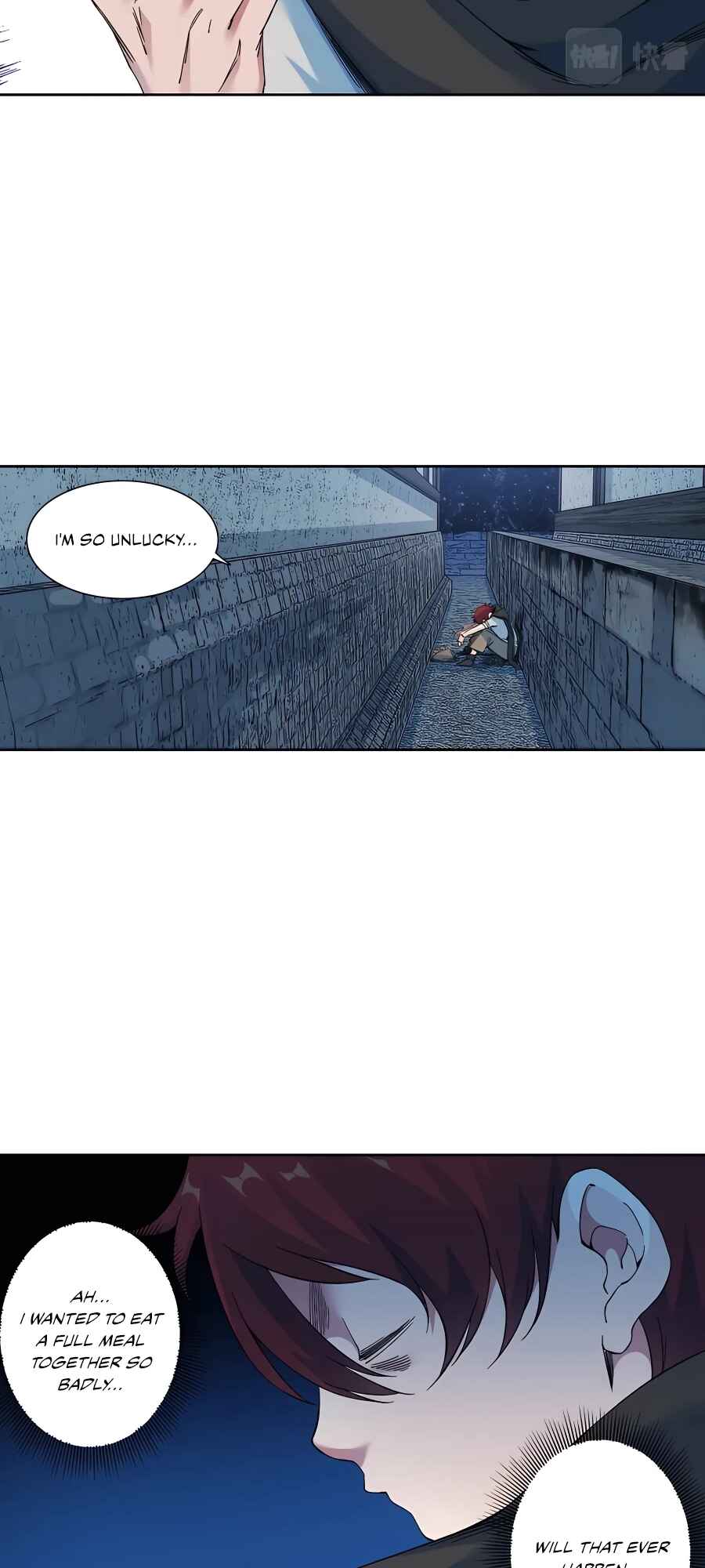 Chapter 174 - Page 9