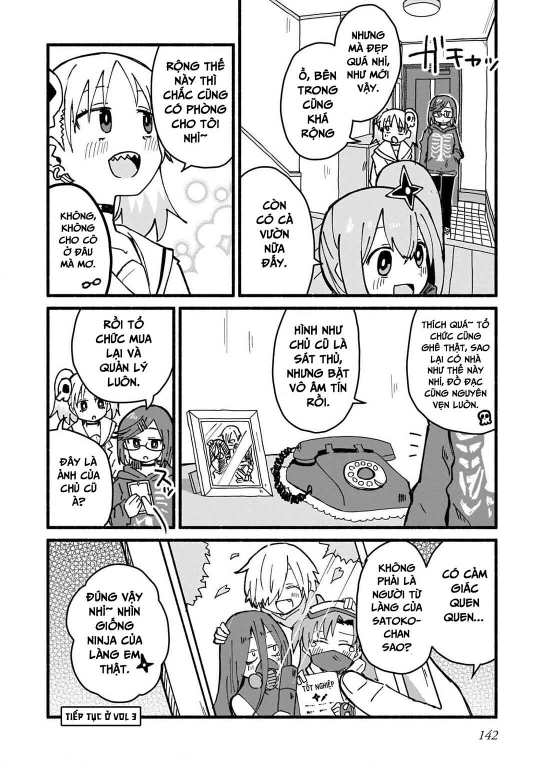 Chapter 17 - Page 16
