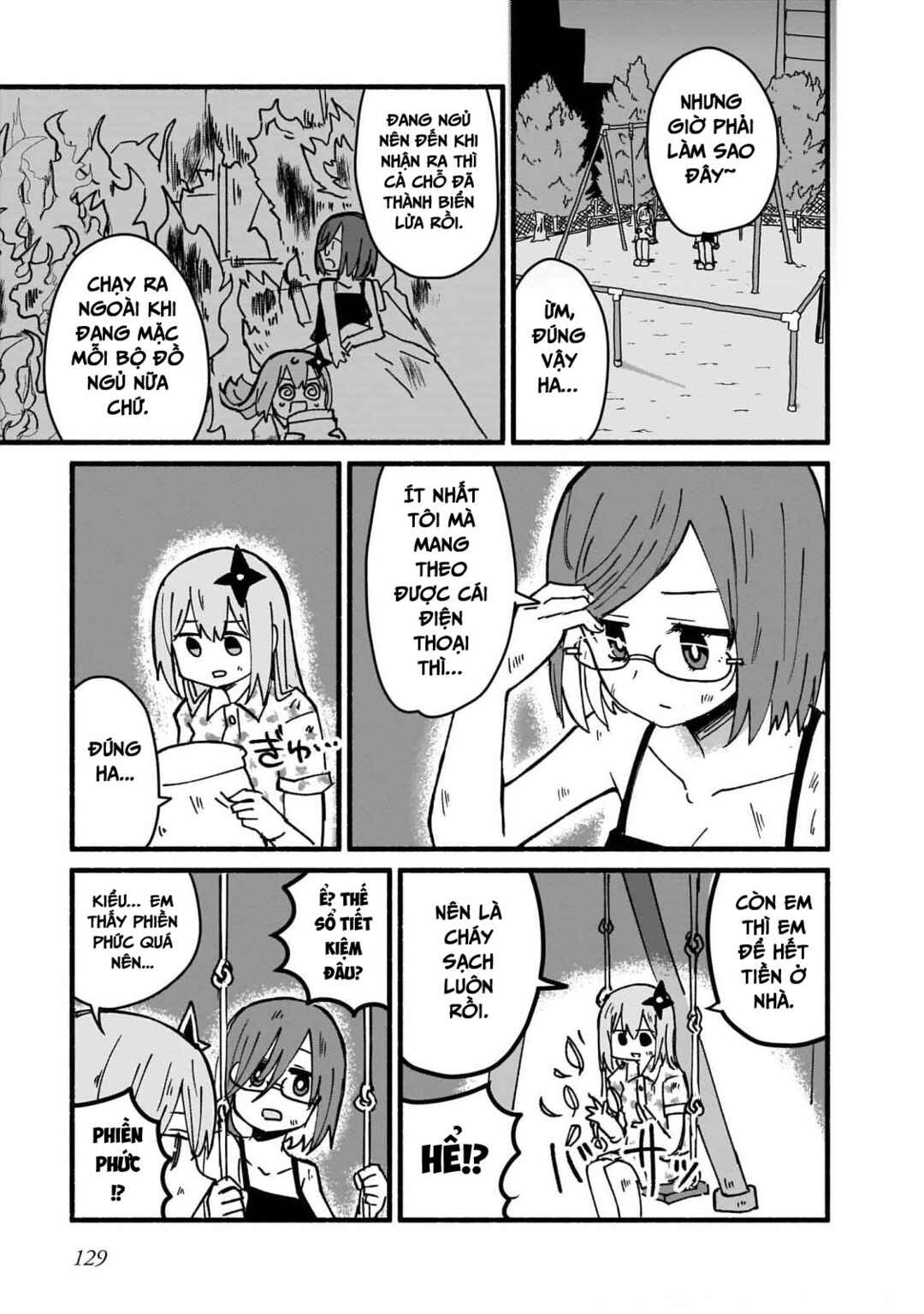 Chapter 17 - Page 3
