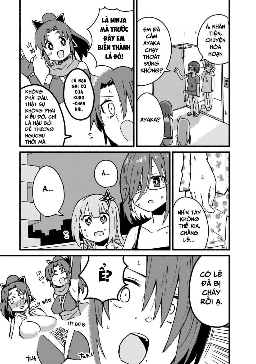 Chapter 17 - Page 5