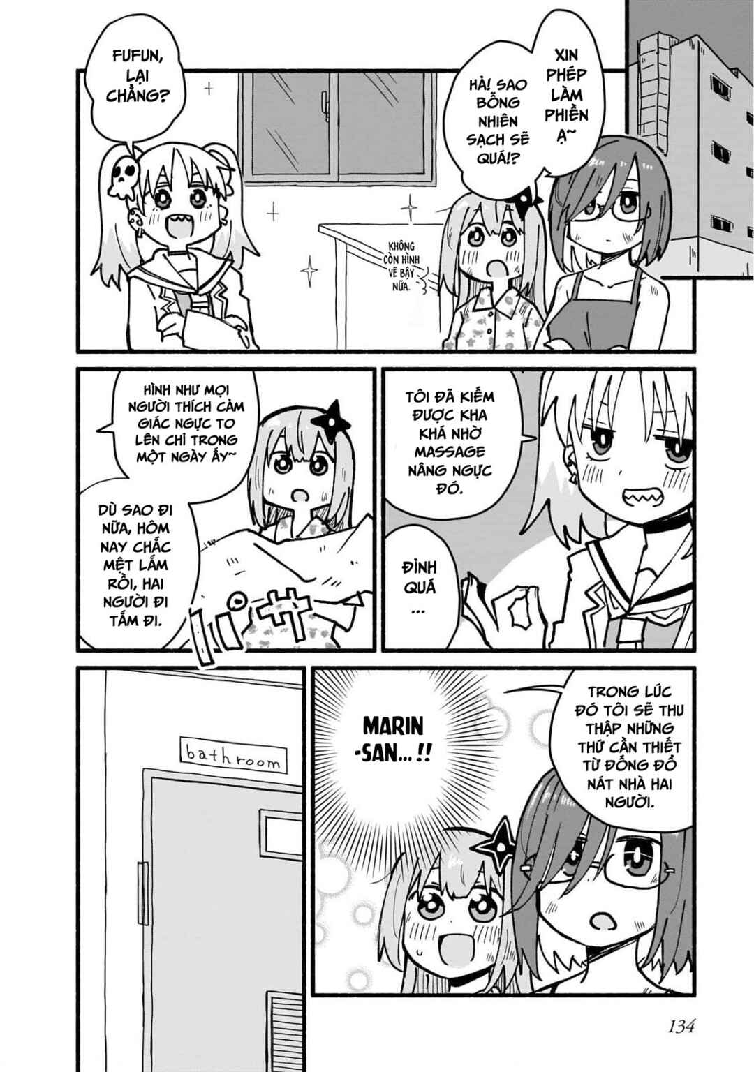 Chapter 17 - Page 8